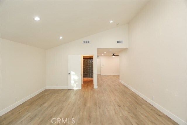 Building Photo - 3241 Dahl Dr