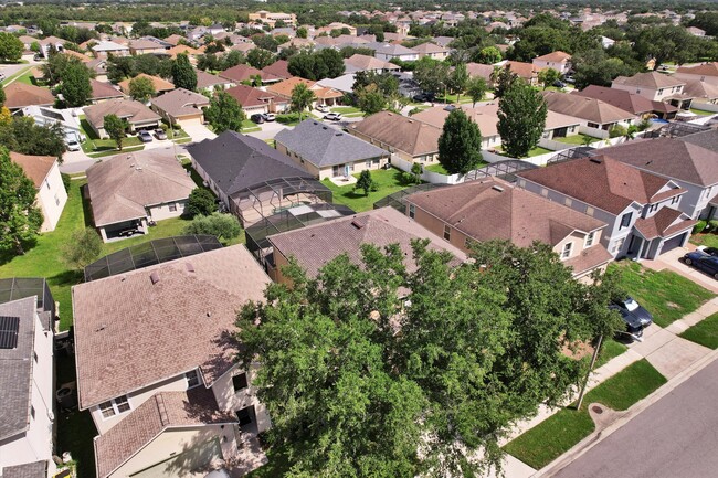 Building Photo - 2719 Portchester Ct