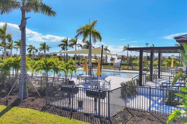 Building Photo - 18081 Grand Prosperity Dr