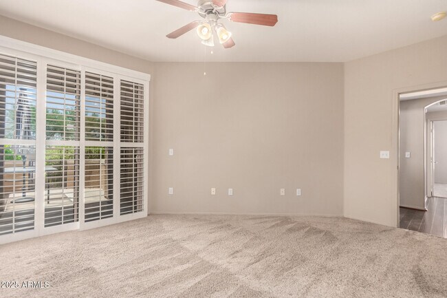 Building Photo - 14250 W Wigwam Blvd