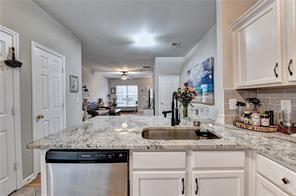 Building Photo - 270 Paden Cove Trail