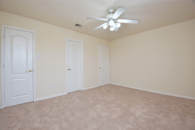 Building Photo - 3502 Broadknoll Ln