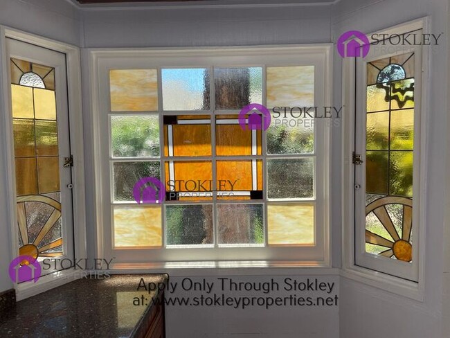 Building Photo - 149 Alegra Ln