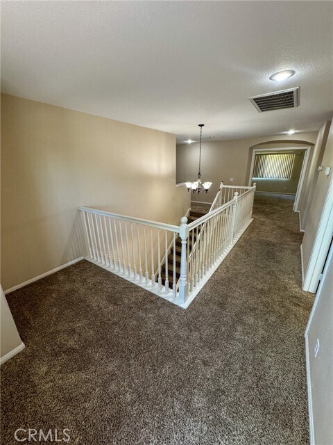 Building Photo - 31486 Pennant Ct
