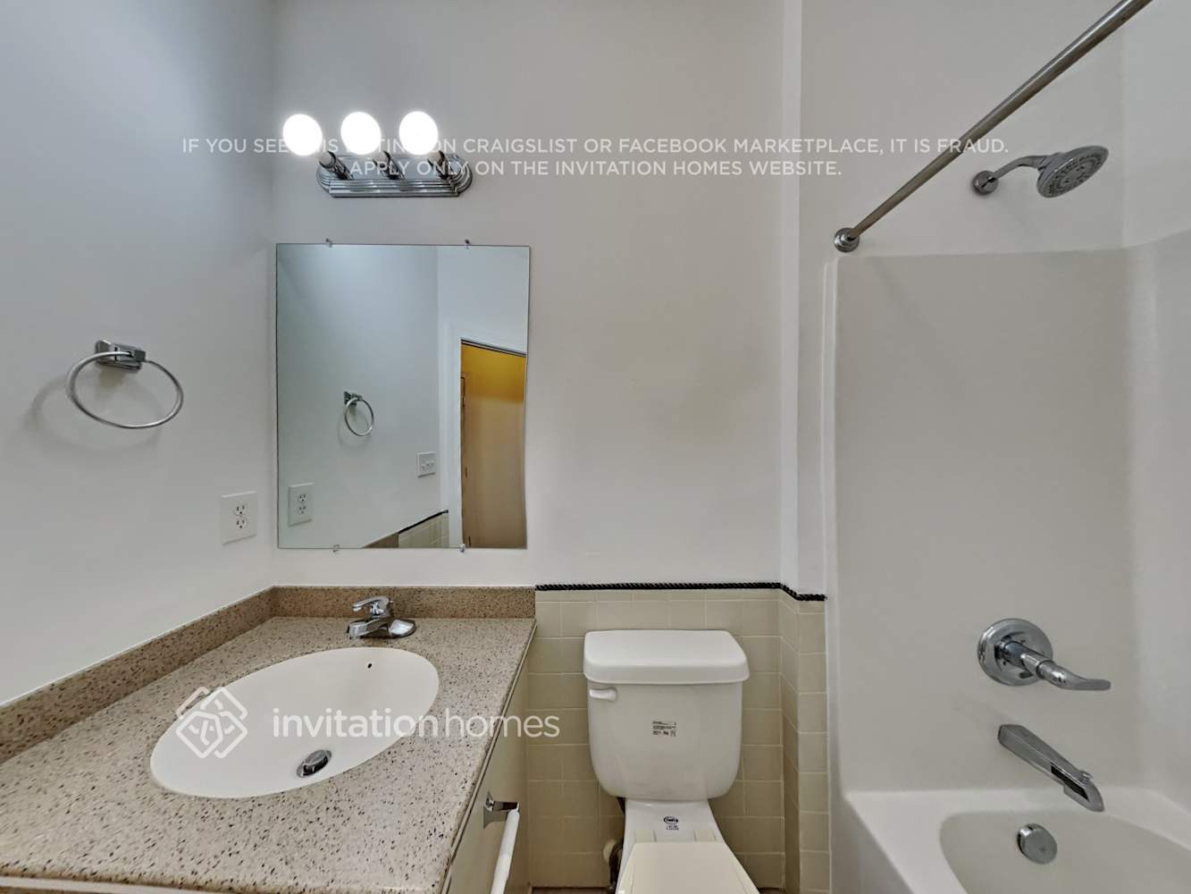 Building Photo - 127 Alfara Ln