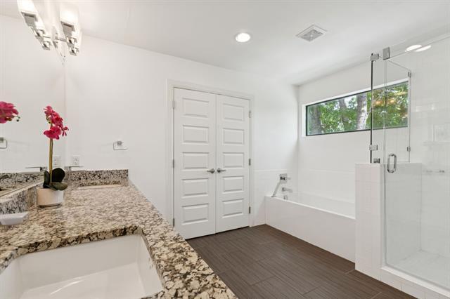 Building Photo - 4115 Delano Pl