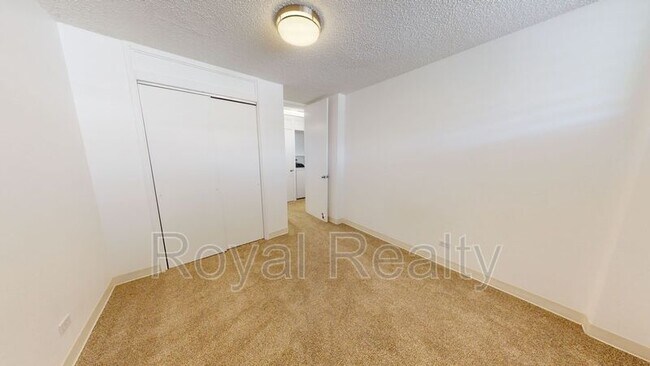 Building Photo - 1400 Pensacola St
