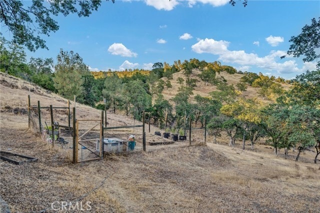 Building Photo - 19652 Stinson Rd