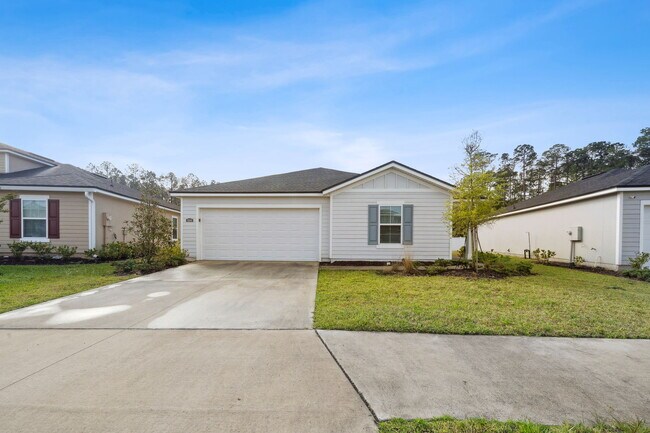 Primary Photo - 4866 Morning Rise Cir