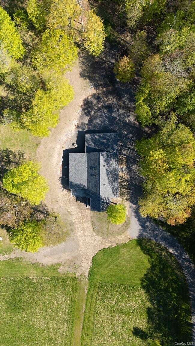 Building Photo - 323 Haddock Hill Rd