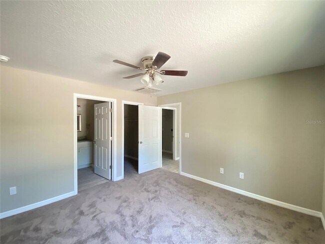 Building Photo - 4217 SW 162nd Pl