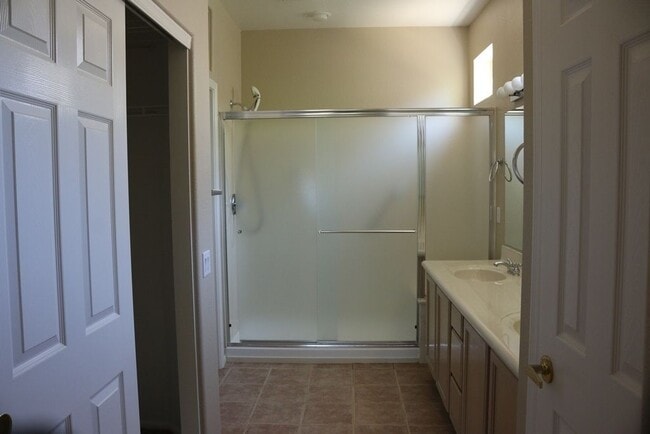 Building Photo - 20530 N Saratoga Way