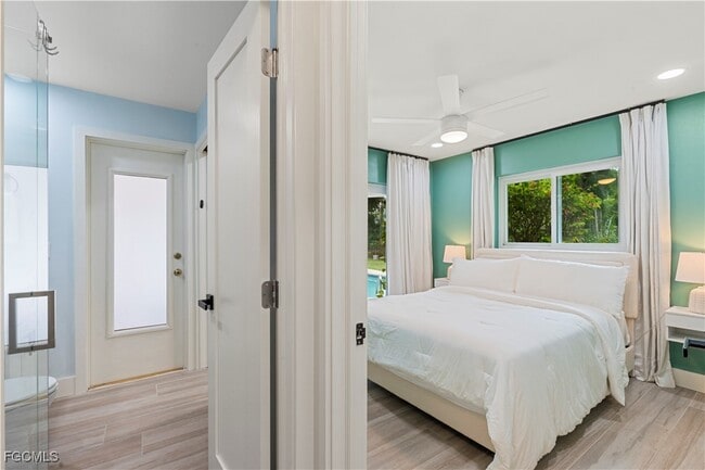 Building Photo - 2412 La Salle Ave