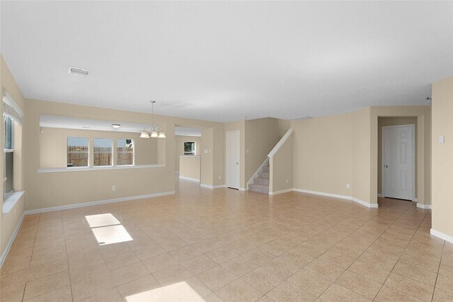 Building Photo - 18743 Westgate Park Dr