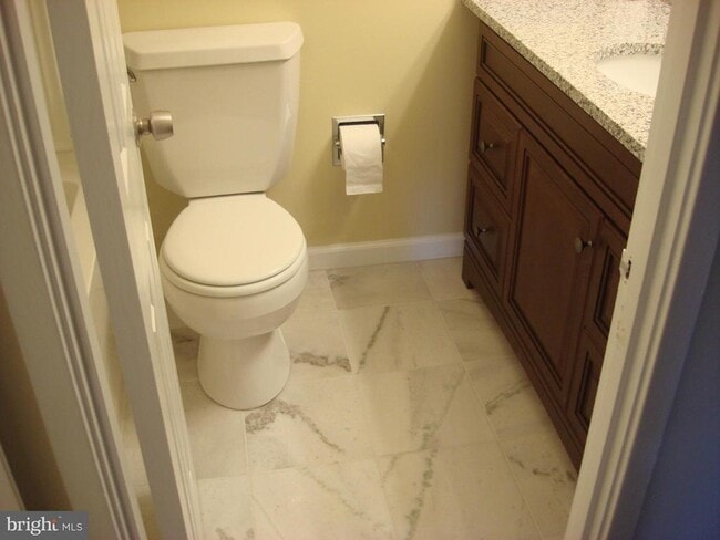 Building Photo - 8340 Greensboro Dr