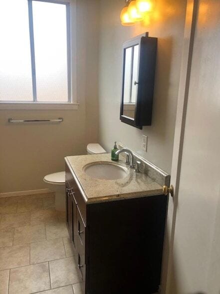 Building Photo - 130 El Bonito Way