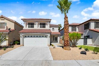 Building Photo - 7553 Treasure Chest St