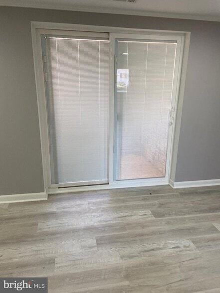 Building Photo - 5104 McFaul Rd