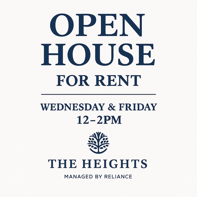 Building Photo - 12198 W Northstar St