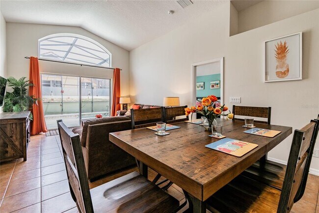 Building Photo - 146 Rosso Dr