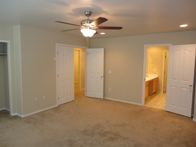 Building Photo - 4056 E Constitution Ct