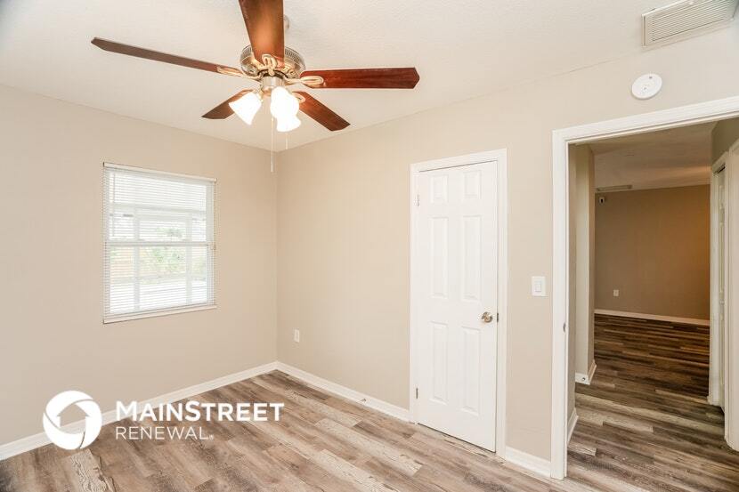 Building Photo - 265 Magnolia Rd