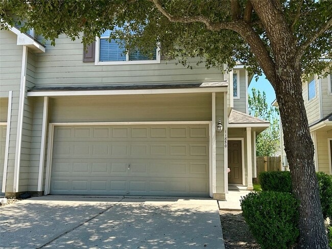 Building Photo - 11850 Ramla Place Trail