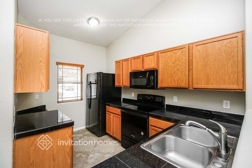 Building Photo - 35676 W Costa Blanca Dr