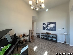 Building Photo - 12318 Upton Park