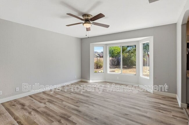 Building Photo - 2163 S Tucana Ln