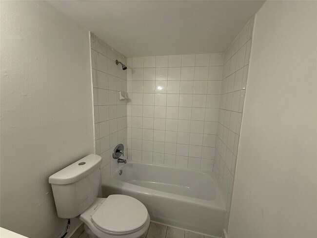 Building Photo - 18101 NW 68th Ave