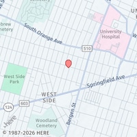 Building Photo - 307-347 Littleton Ave-352-2A