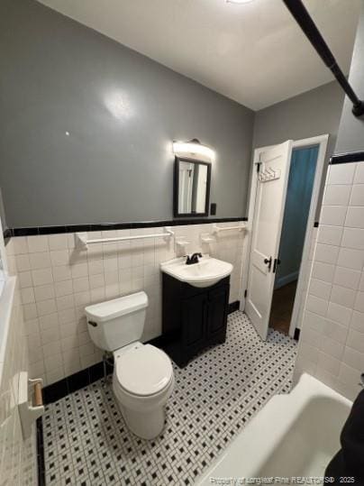 Building Photo - 1420 Pine Valley Loop