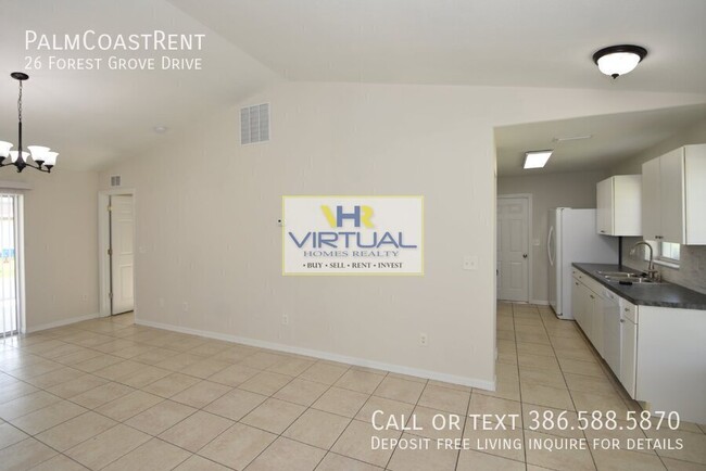 Building Photo - "Charming 3-Bedroom Oasis with 2 Full Bath...