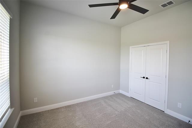 Building Photo - 1806 Dolce Ln