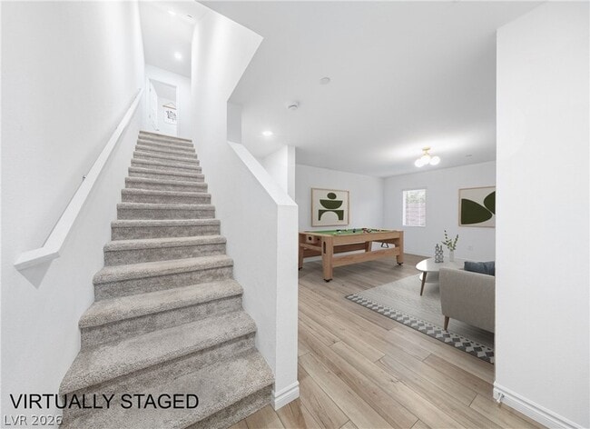 Building Photo - 3541 Grigio St