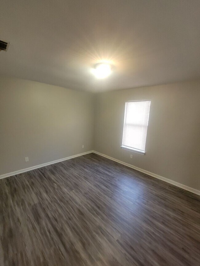 Building Photo - Chalet - Aiken County