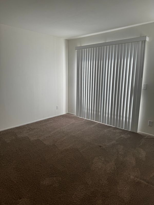 Building Photo - 126 E Pearl St