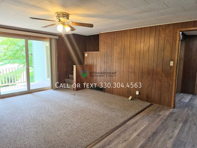 Building Photo - 16276 Johnson Hill Rd