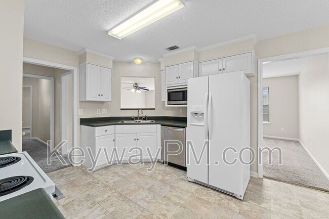 Building Photo - 342 Washington St