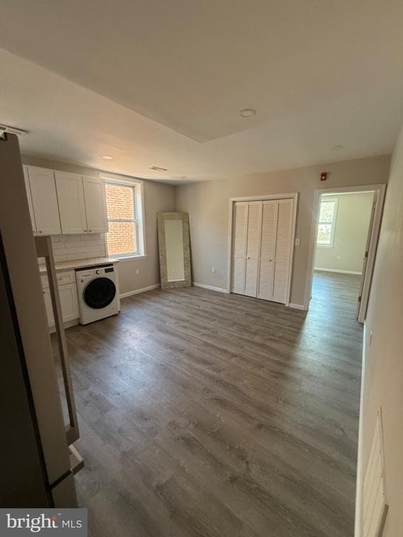 Building Photo - 2013 N 63rd St