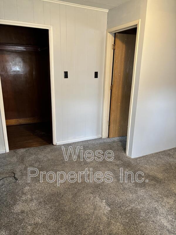 Building Photo - 2163 S 17th St