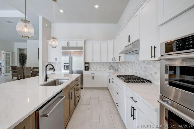 Building Photo - 9234 Balsamo Dr.