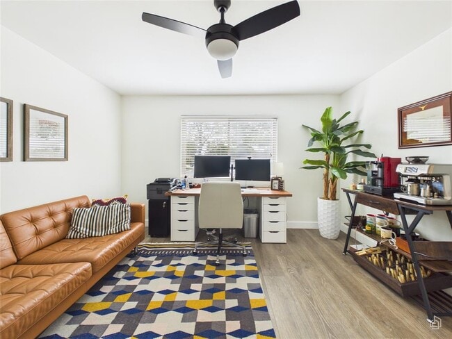 Building Photo - 12600 Esplanade St