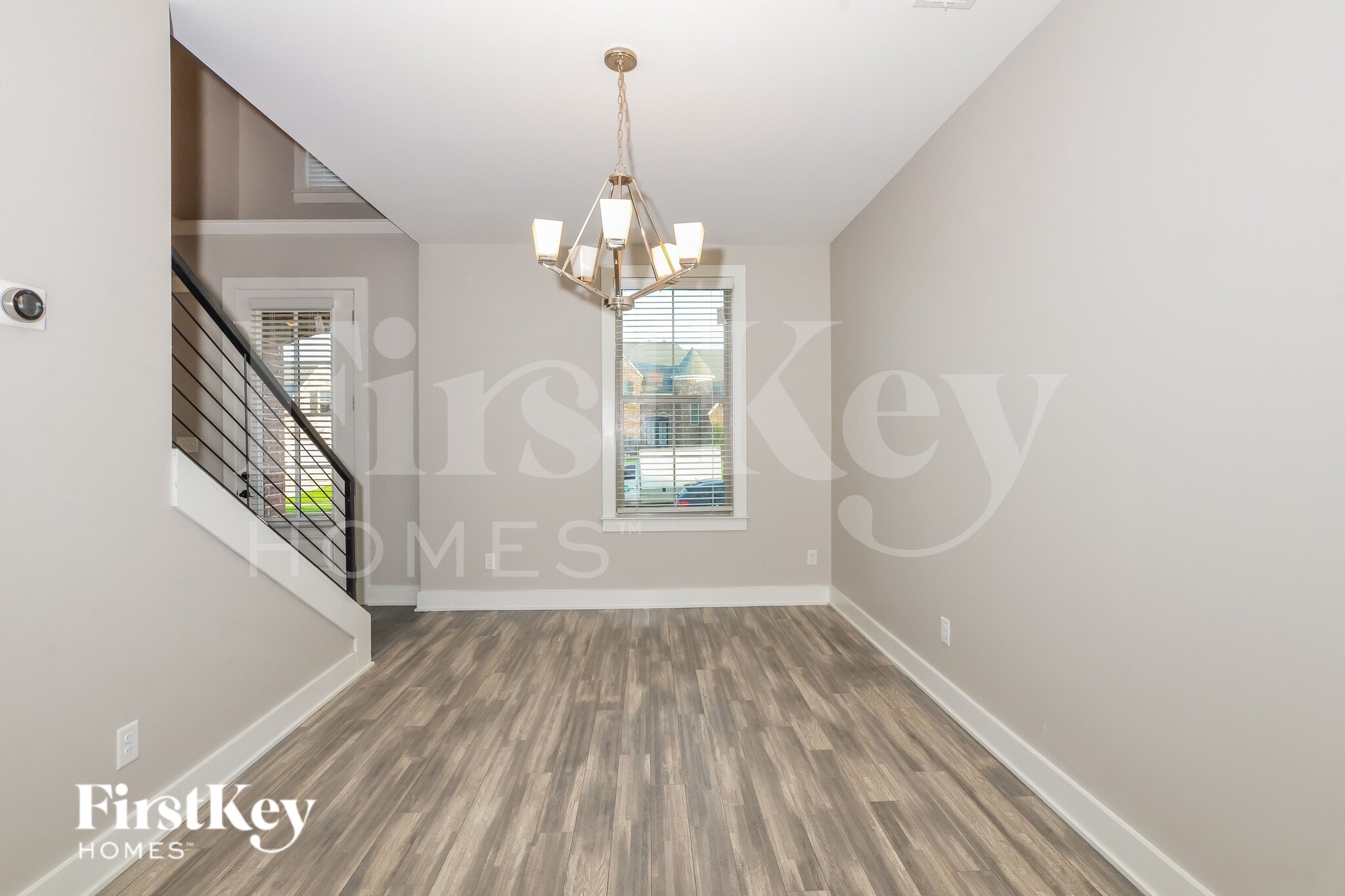 Building Photo - 6362 Garrison Ln