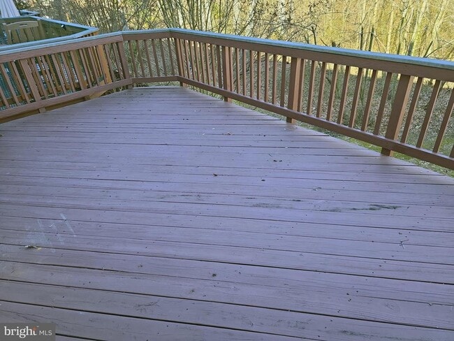 Building Photo - 8557 Wyngate Manor Ct