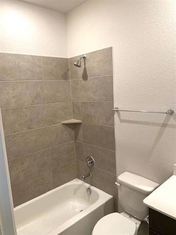 Building Photo - 1902 Canyon Ln