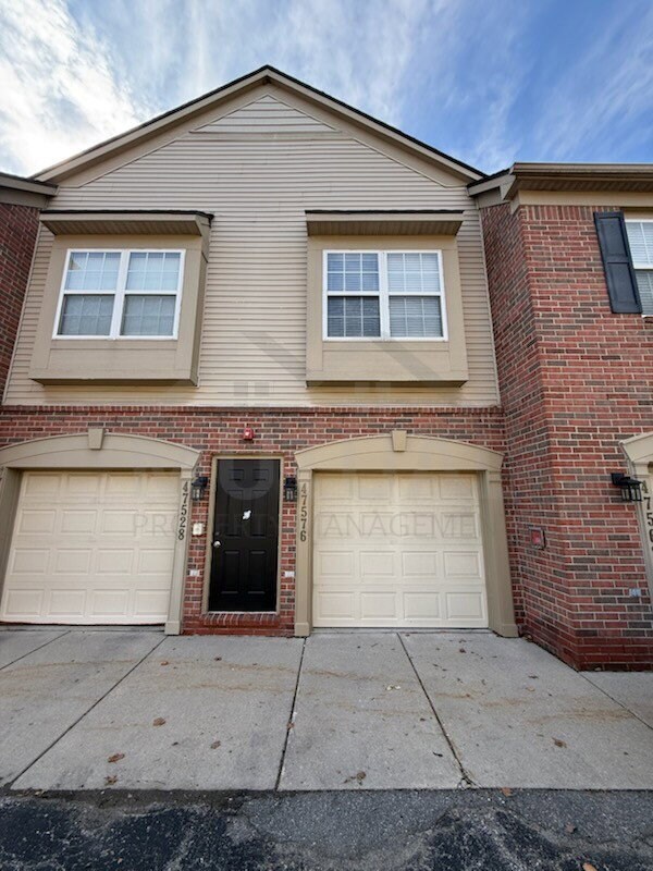 Building Photo - 47576 Pembroke Dr