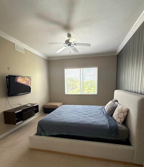 Building Photo - 3500 Oaks Clubhouse Dr