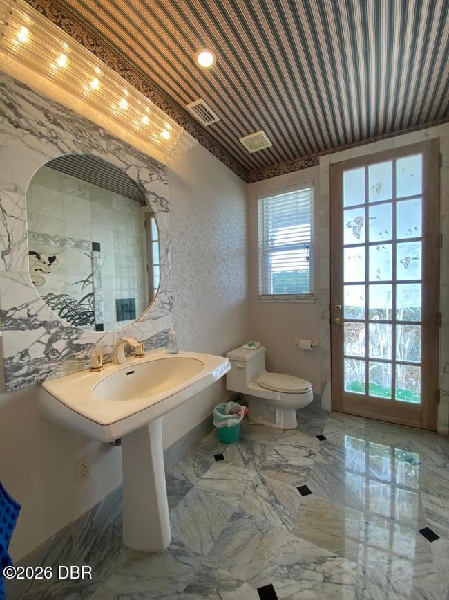 Building Photo - 108 Paradise Valley Ct